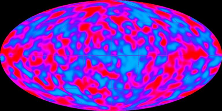 what-is-the-cosmic-microwave-background-universe-today